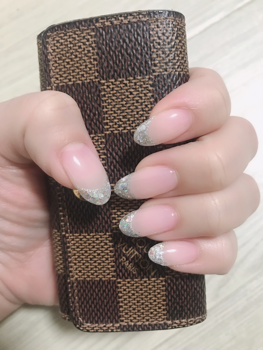 神咲 來未