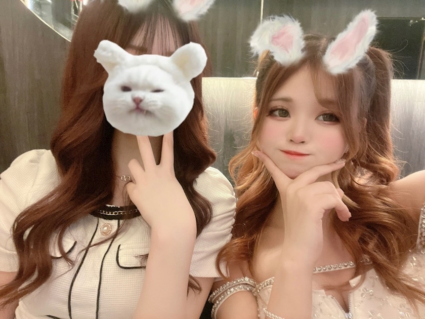 あんな