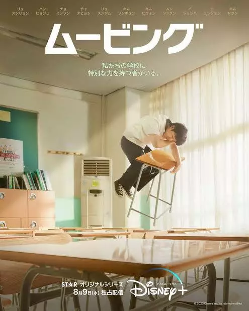 猫羽 のん