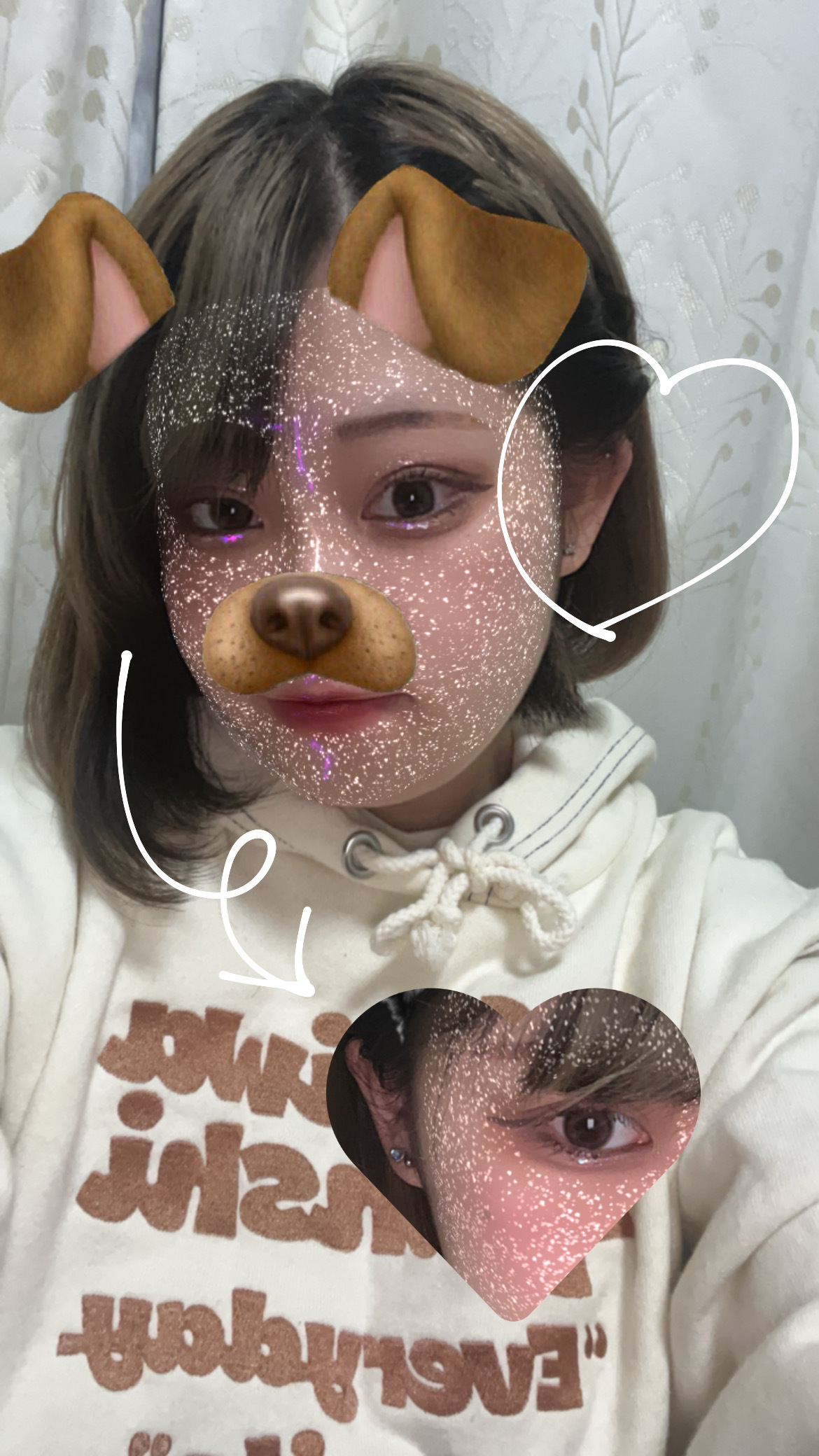 らん