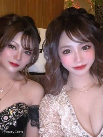 七瀬 まりな