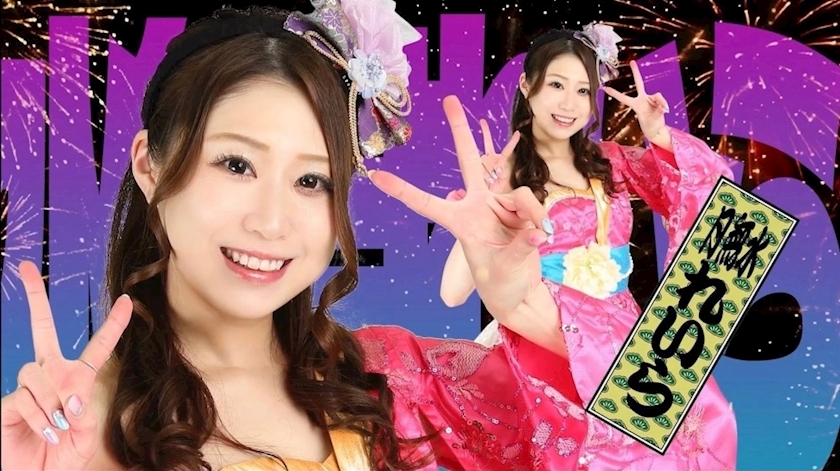 ClubTARO 公式