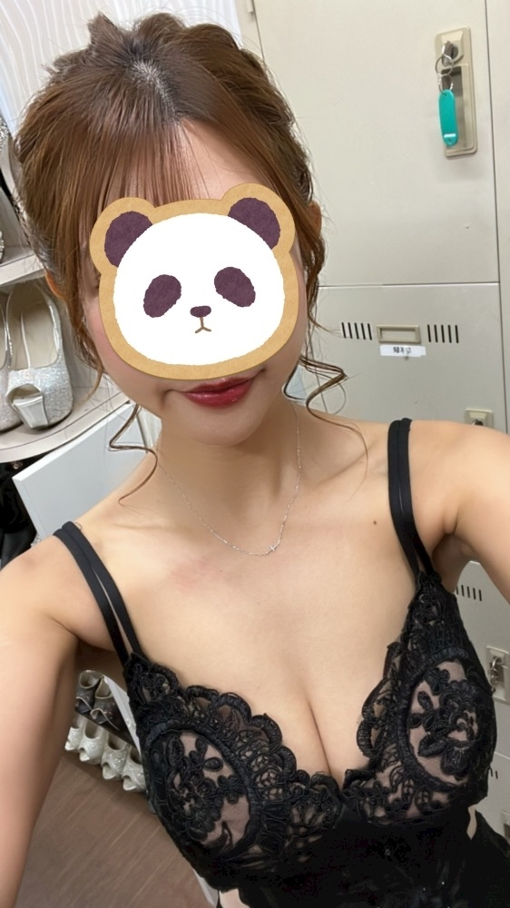 れいな