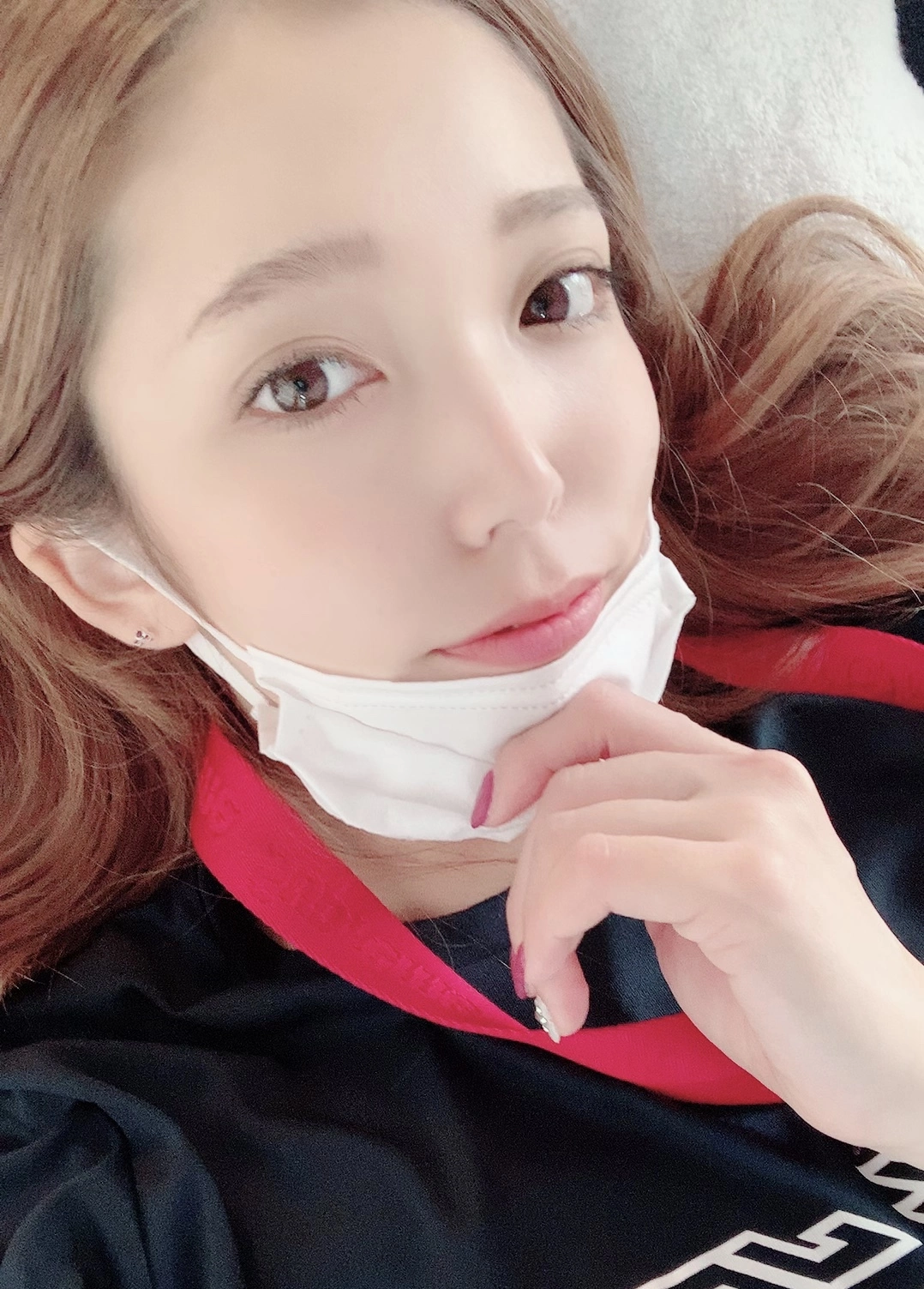 みか