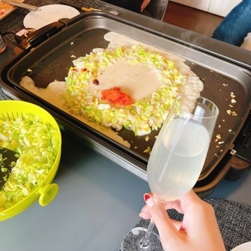 美月