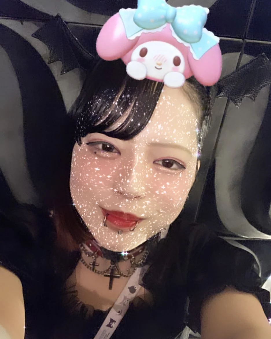 くいな