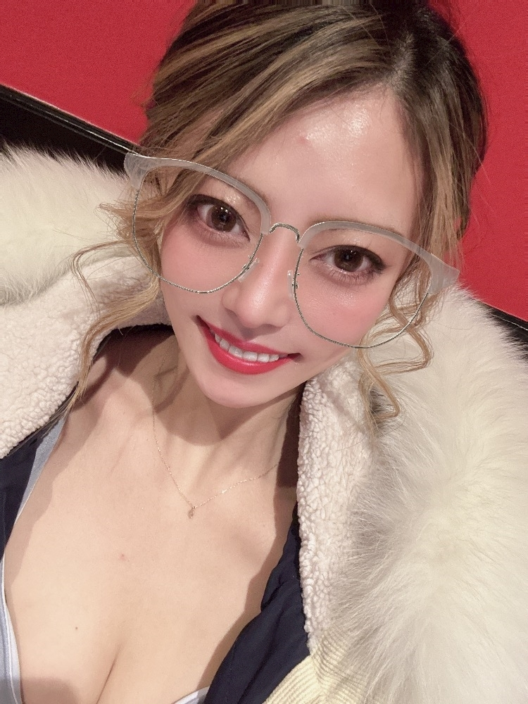 綾瀬 彩