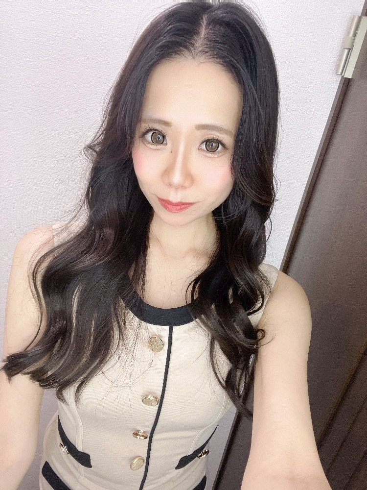 神咲 來未