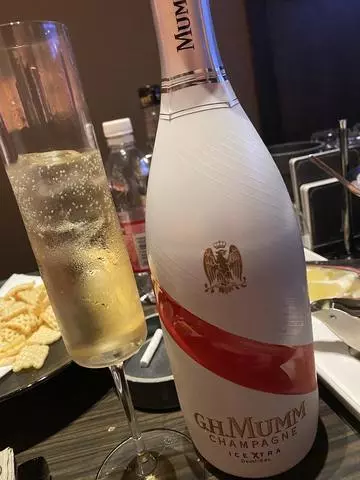 白石 愛莉
