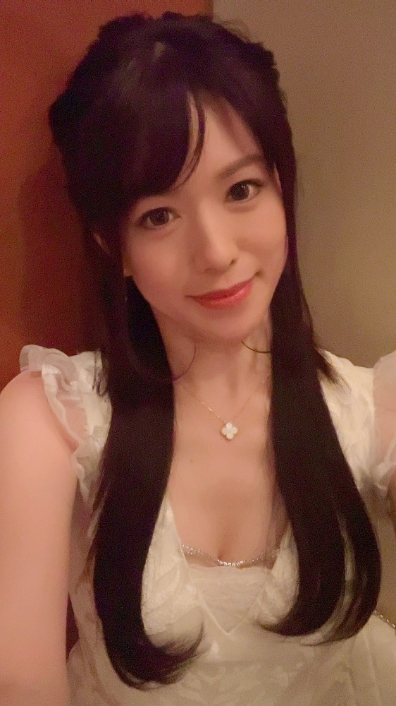 朝比奈 みく