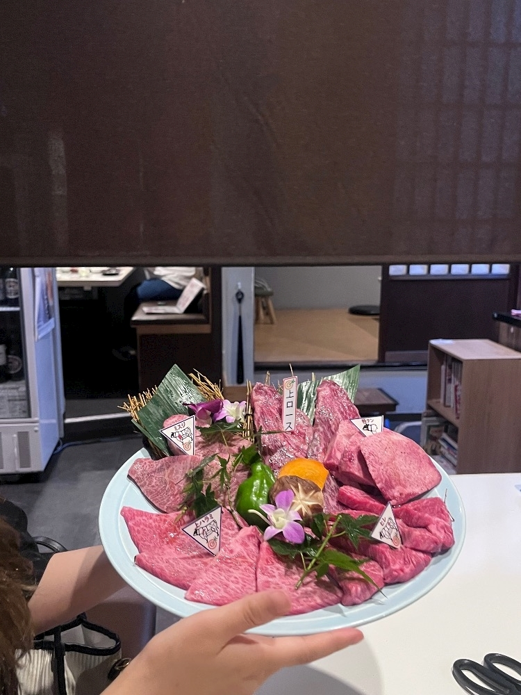 みみ