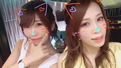 七海 結愛