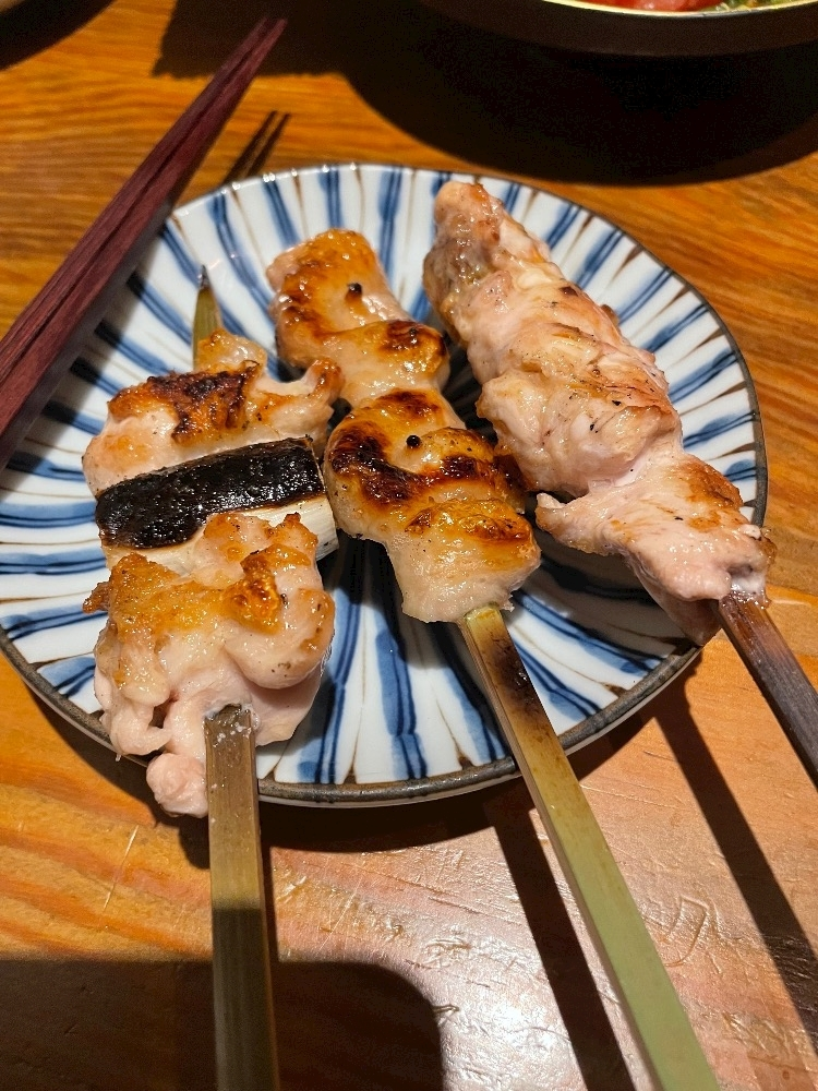 さりな
