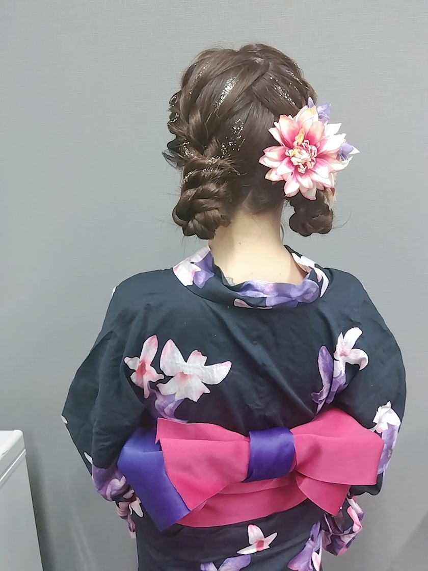 あやか