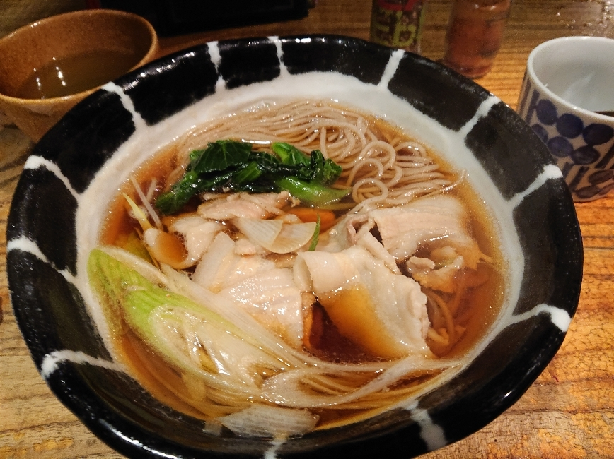五条 椿
