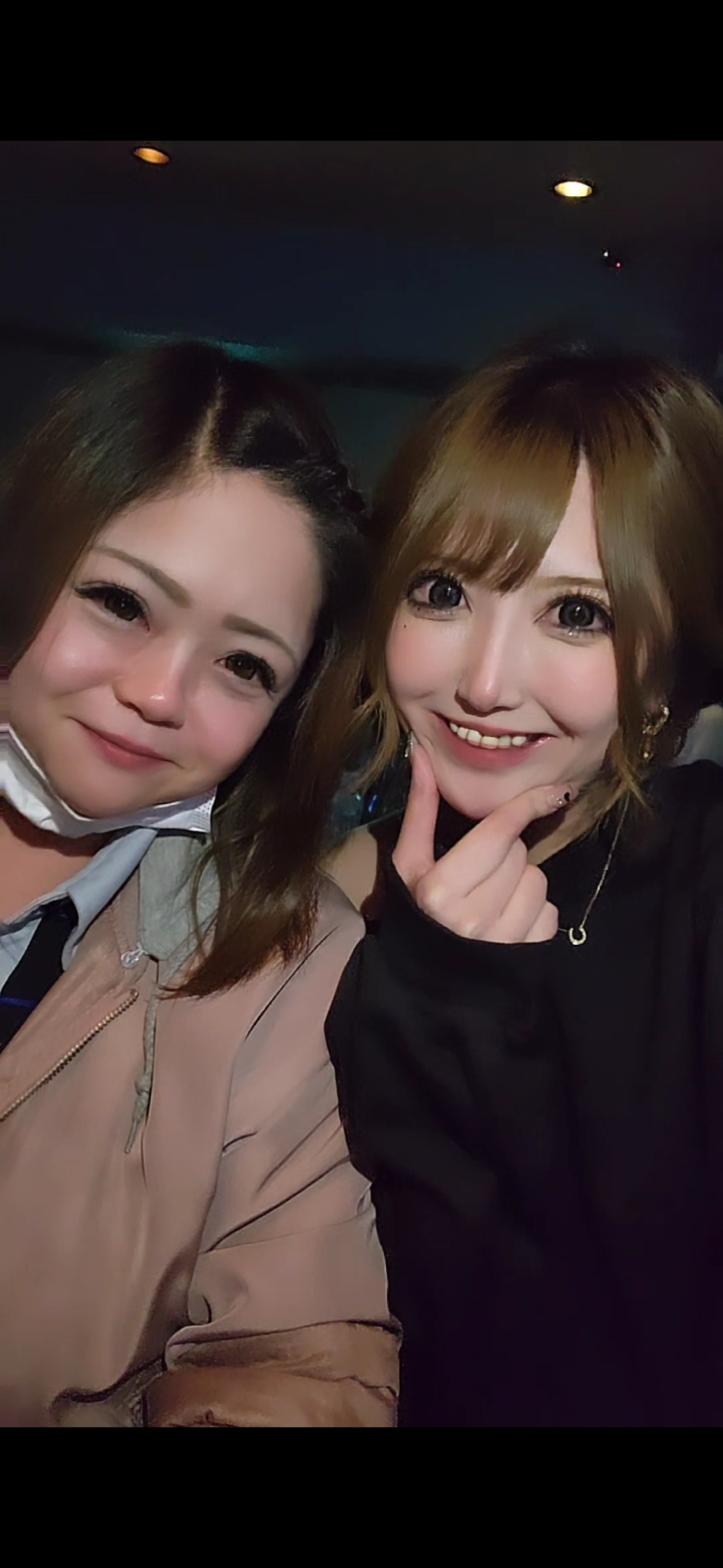 いずみ らむ