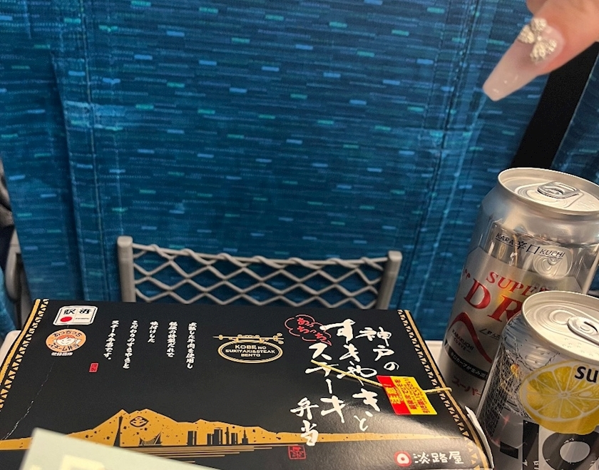 へべれけ酔拳あや