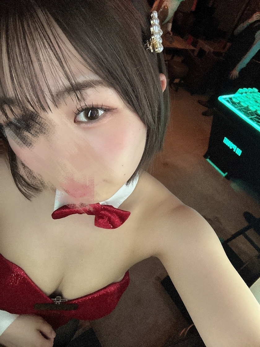 七瀬 なな