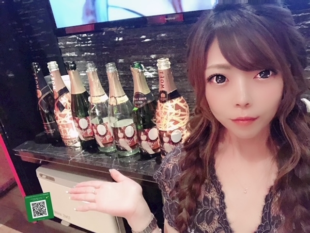 夏樹 あや