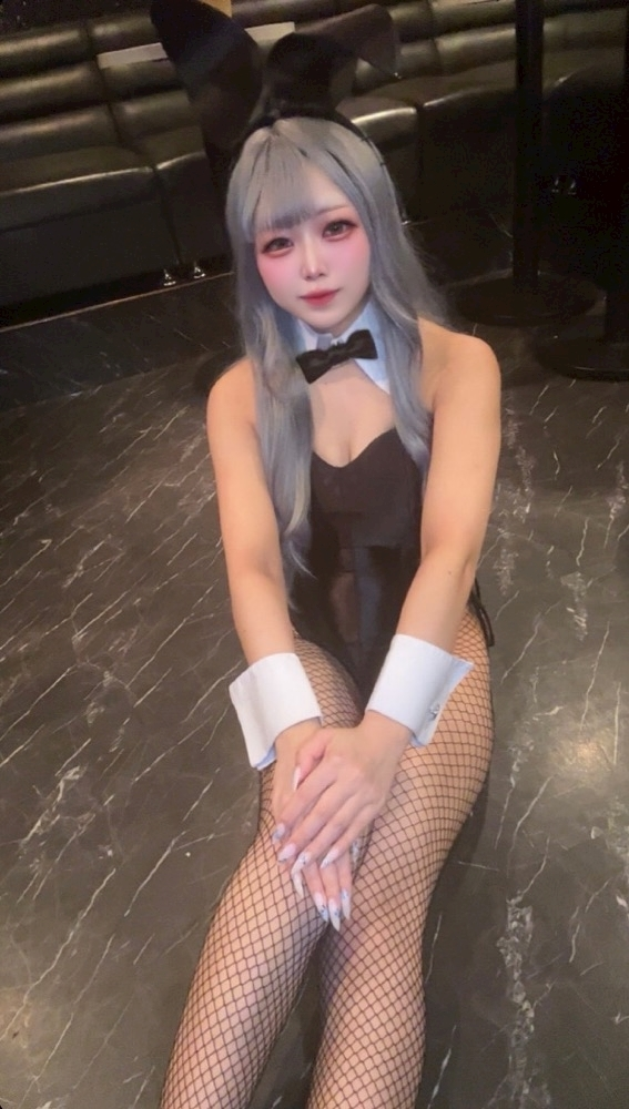 しゃも