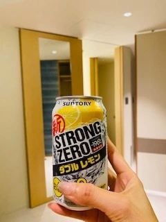 ゆかり