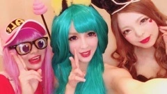 あい