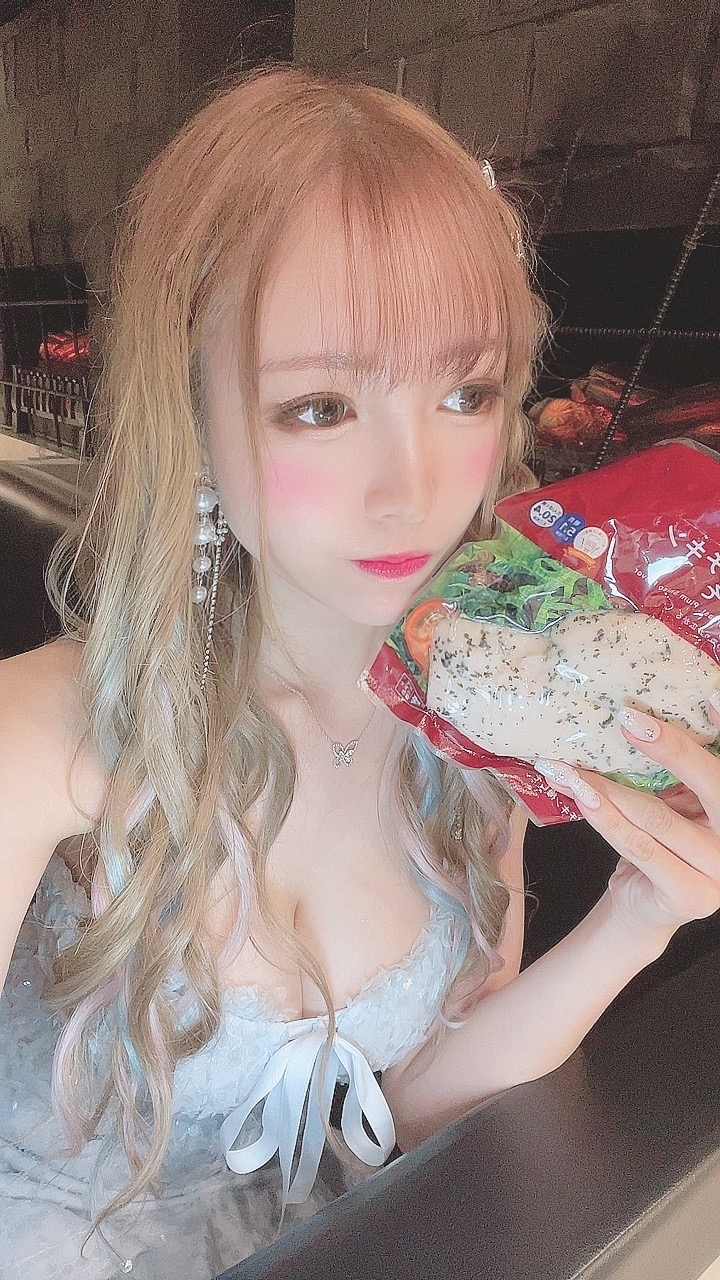 お茶の水うらん