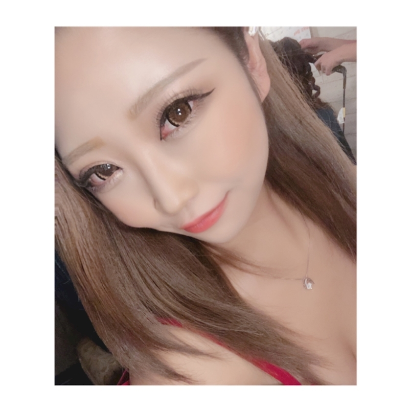 じゅり