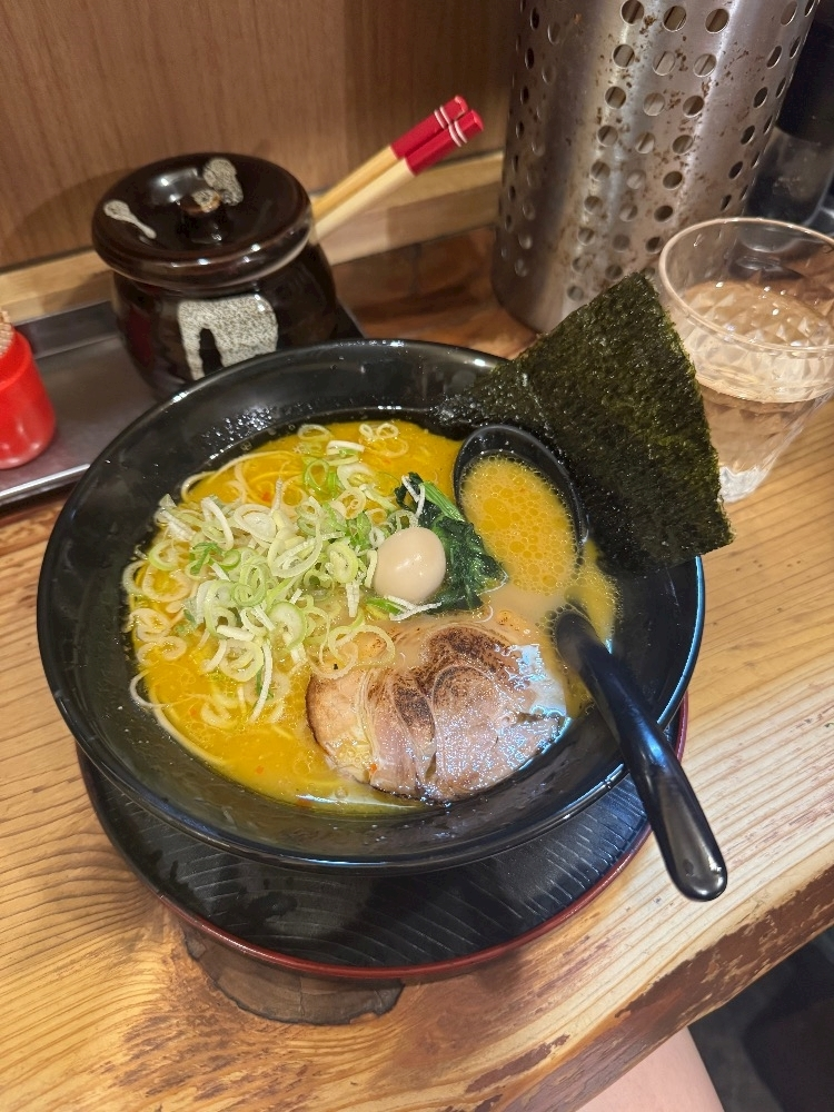 いちか