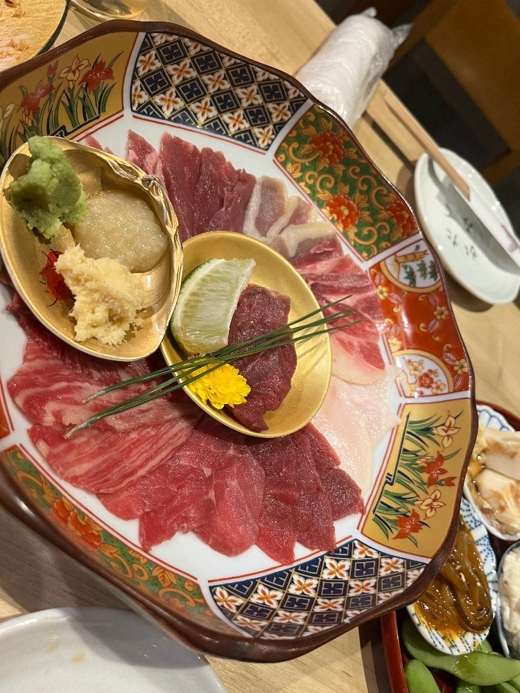 立華 あん