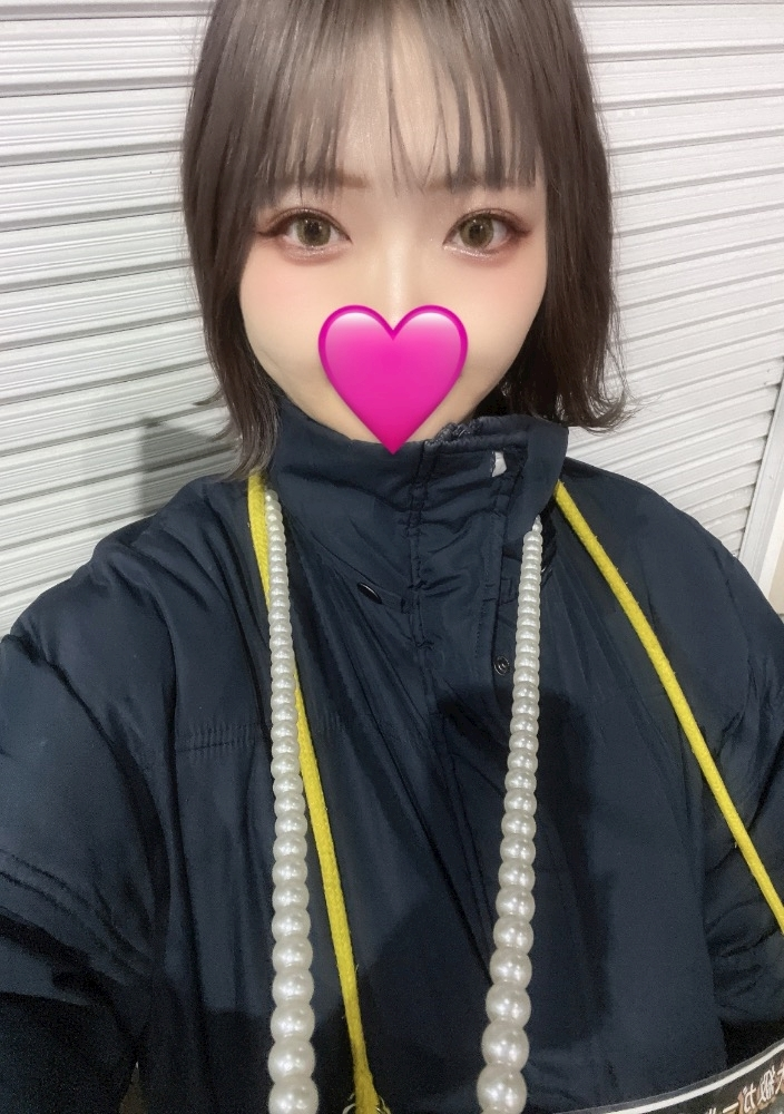 みく