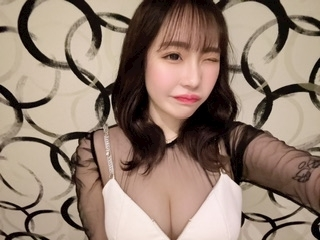 百瀬 るな