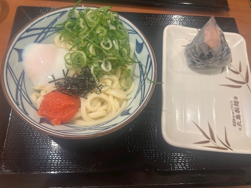 湊崎 さな