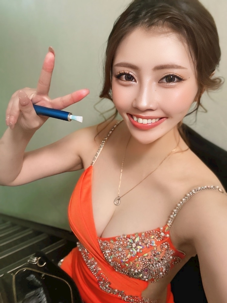 なつな