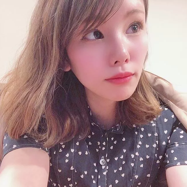 亜紗倉 しづか