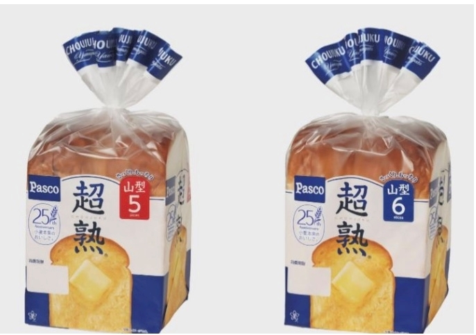 ゆか