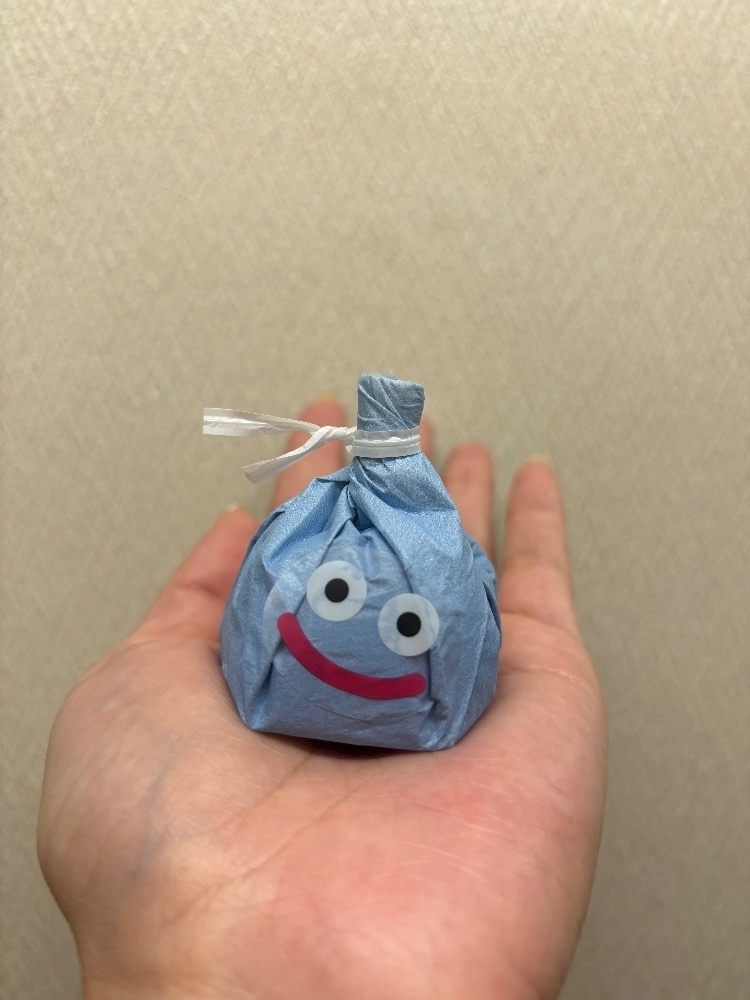 さな