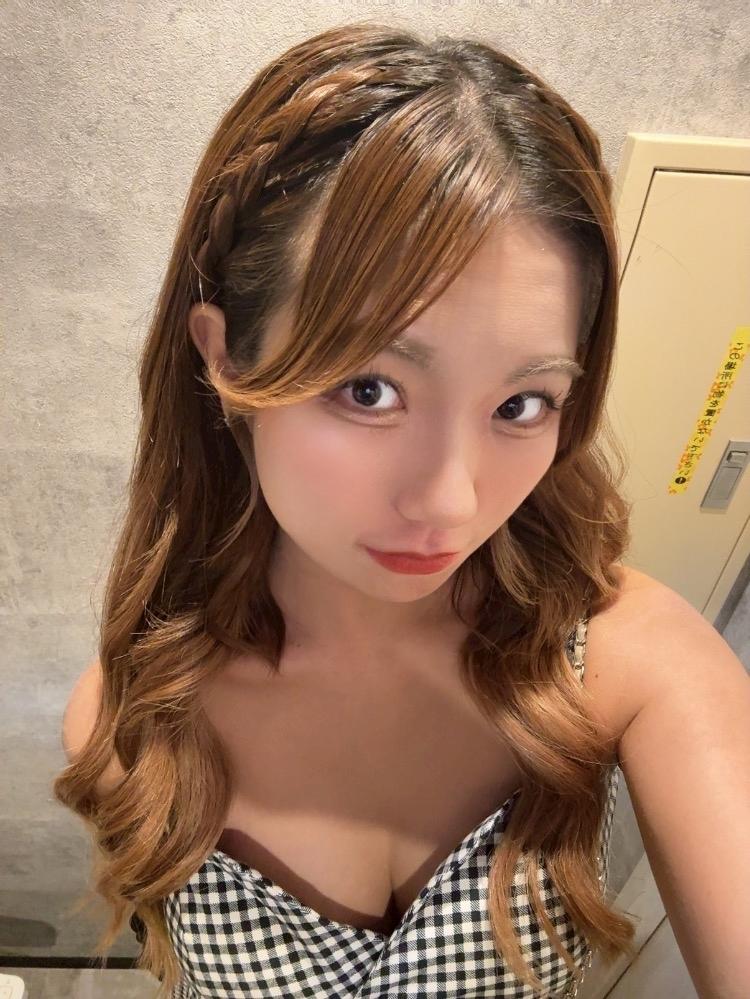 ゆい