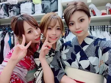 はるか