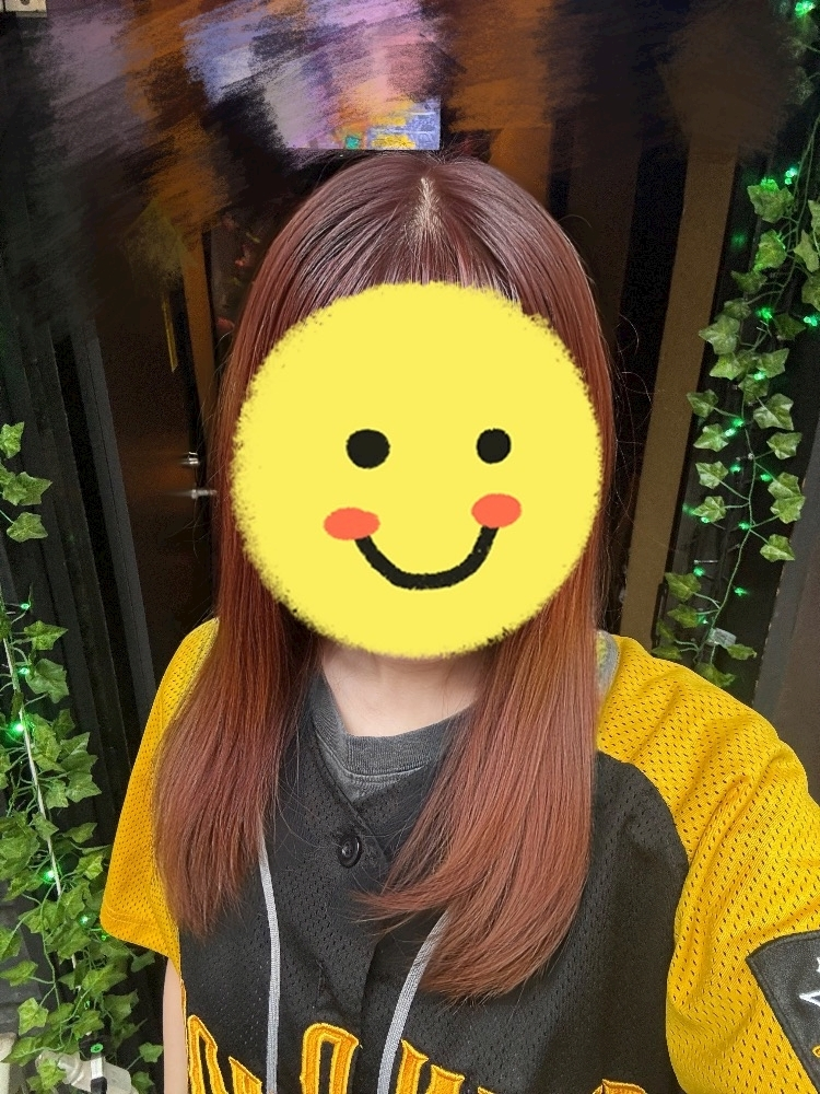 さき