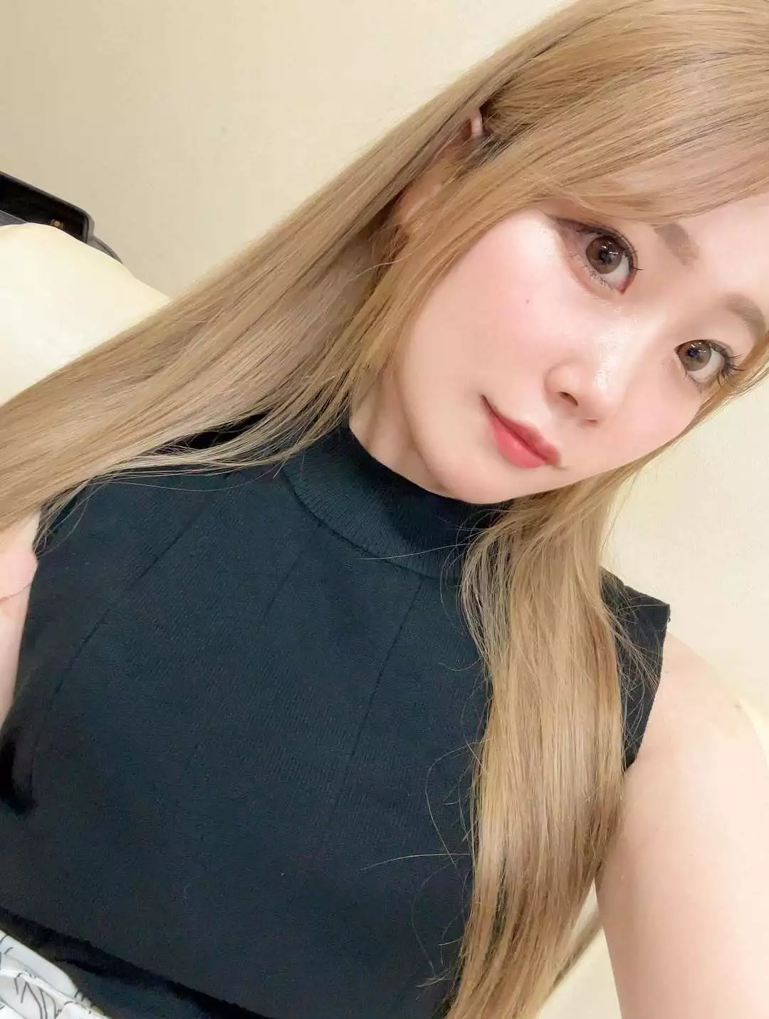 恐山 あんな