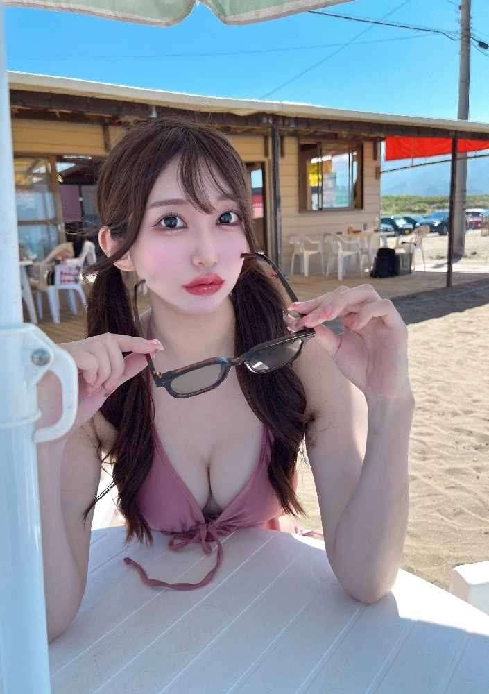 雛咲 のあ