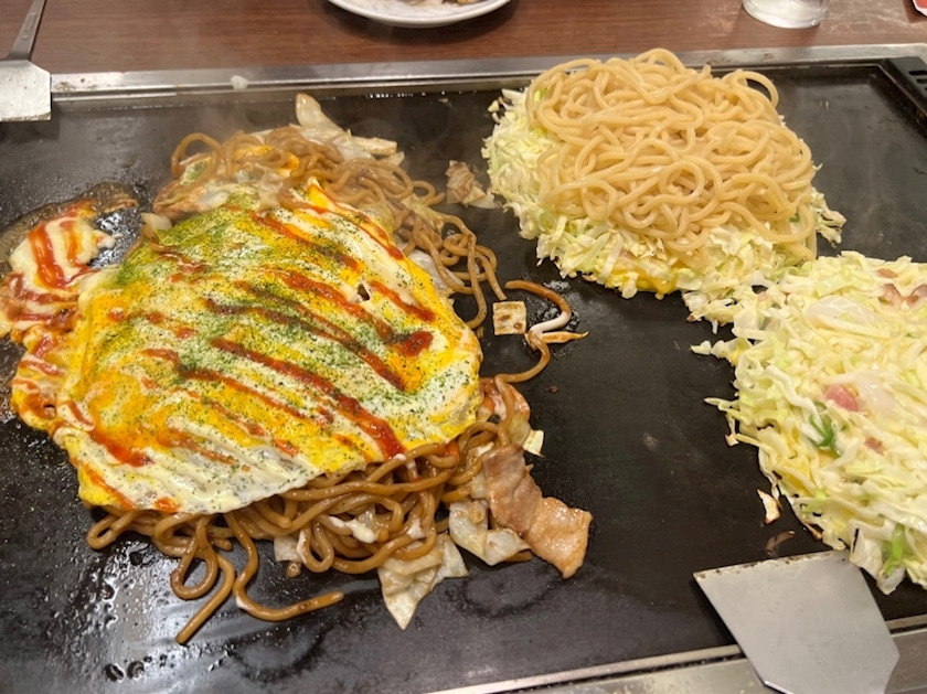 ゆみ