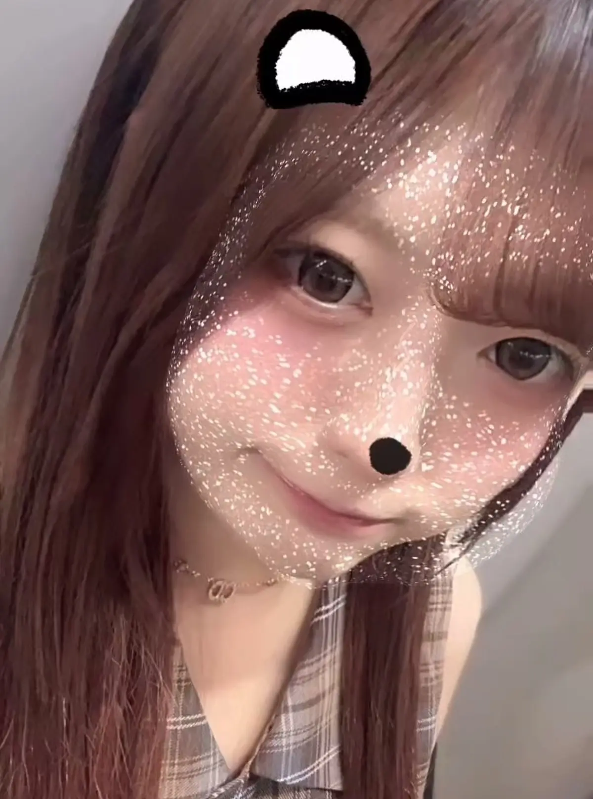 みらい