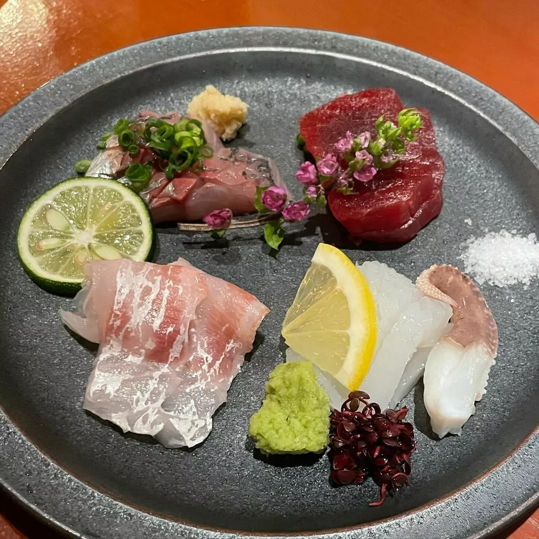 お茶の水うらん