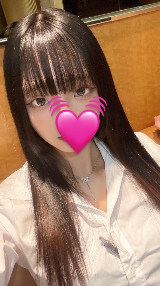 なち