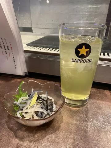 長瀬 純恋