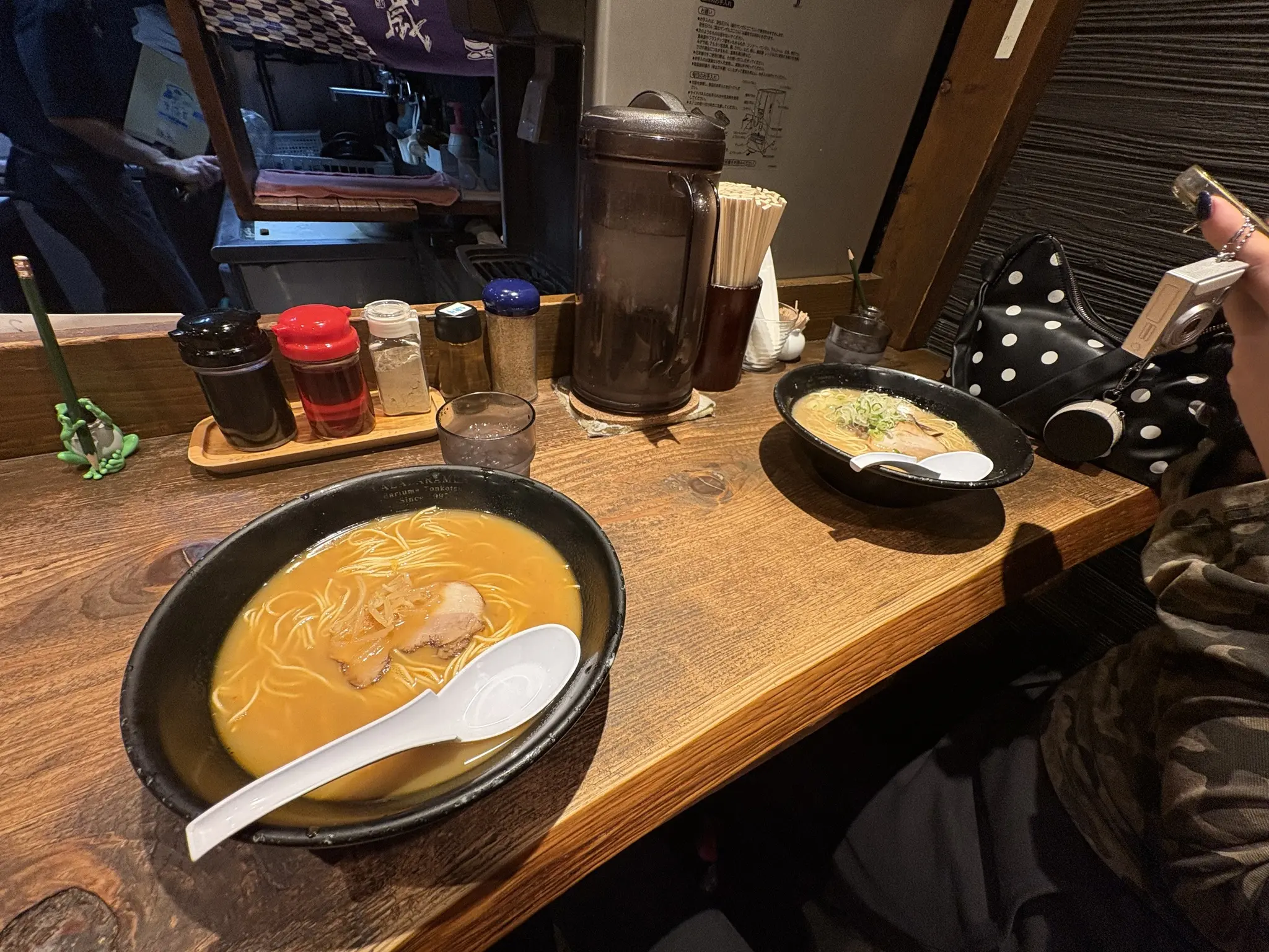 ライム