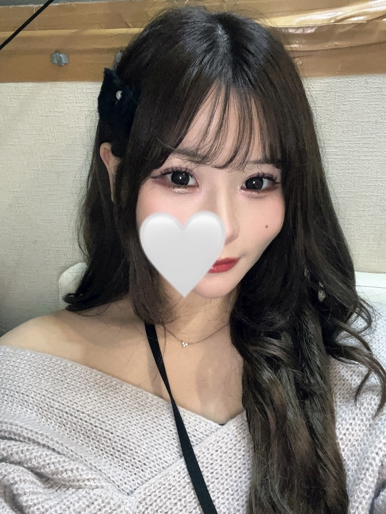 りほ