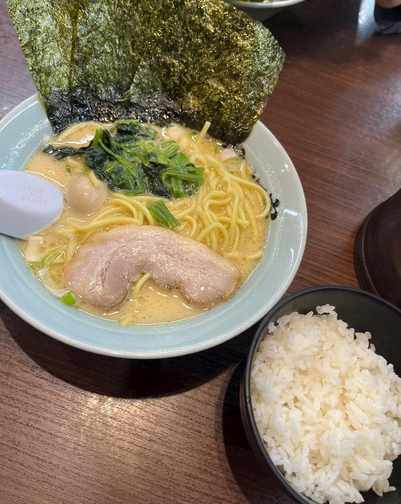 陽月 みや
